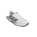 White/Silver
